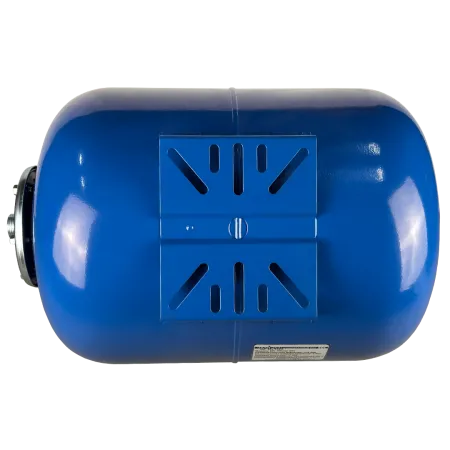 Гидроаккумулятор для воды MAXPUMP H 50л