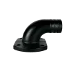 Фекальный насос IBO ZWQ 1800 (380В)