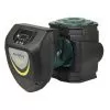 Циркуляционный насос DAB EVOPLUS 110/180 SAN M Циркуляционный насос DAB EVOPLUS 110/180 SAN M