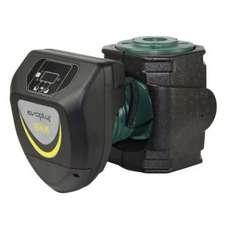 Циркуляционный насос DAB EVOPLUS 110/180 SAN M Циркуляционный насос DAB EVOPLUS 110/180 SAN M