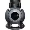 Фекальный насос IBO ZWQ 7500 (380В)