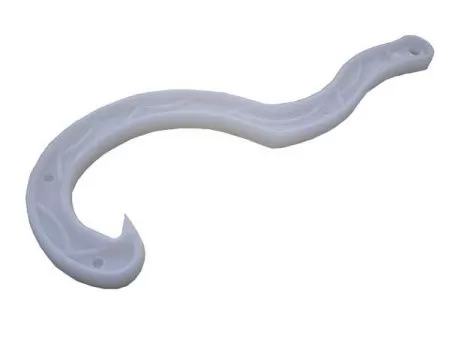 Ключ Poelsan для компрессионной муфты 32-63 мм