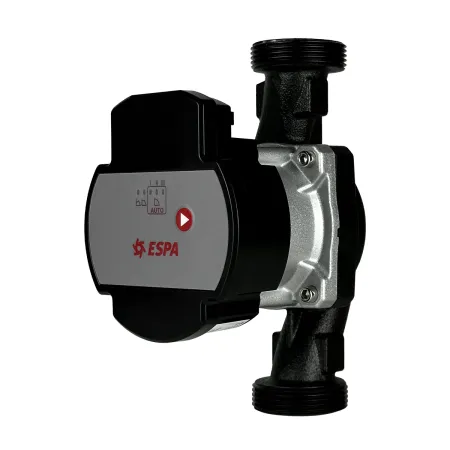Циркуляционный насос ESPA RE1-S 32-80-180