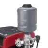 Поверхностный насос Grundfos CMBE 5-31 Поверхностный насос Grundfos CMBE 5-31