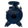 Циркуляционный насос MAXPUMP F 40-160/40