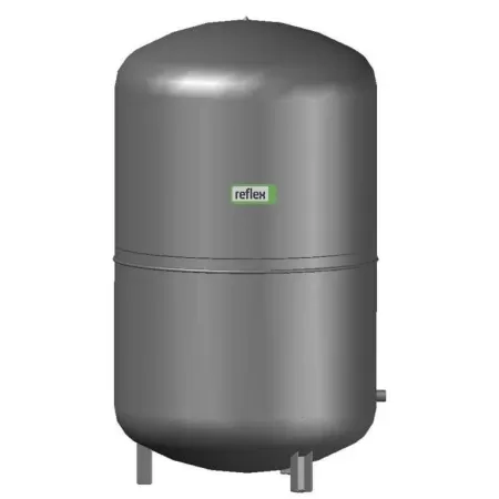 Бак для горячего водоснабжения Reflex N 500 Расширительный бак для ГВС Reflex N 500
