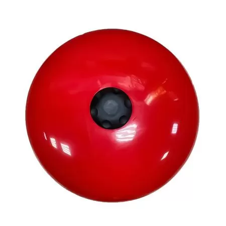 Расширительный бак для отопления MAXPUMP 12 л