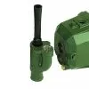 Поверхностный насос DAB DP 102 T - IE3