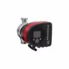Циркуляционный насос Grundfos MAGNA3 32-40 N 180 Циркуляционный насос Grundfos MAGNA3 32-40 N 180