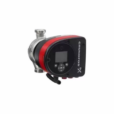 Циркуляционный насос Grundfos MAGNA3 32-40 N 180 Циркуляционный насос Grundfos MAGNA3 32-40 N 180