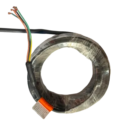 Дренажный насос ENERAL Гном 25-20