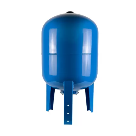 Бак для воды ZILMET ULTRA-PRO 80л Гидроаккумулятор для воды ZILMET ULTRA-PRO 80л