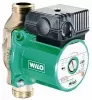 Циркуляционный насос WILO STAR-Z25/2-EM Циркуляционный насос WILO STAR-Z25/2-EM