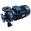 Циркуляционный насос MAXPUMP F 40-160/40