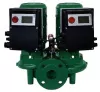 Циркуляционный насос WILO DP-E 80/115-2 Циркуляционный насос WILO DP-E 80/115-2