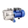 Поверхностный насос JEMIX SGJ-80