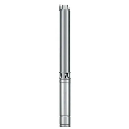 DAB S4 4/14 (380В)