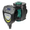 Циркуляционный насос DAB EVOPLUS 80/180 XM Циркуляционный насос DAB EVOPLUS 80/180 XM