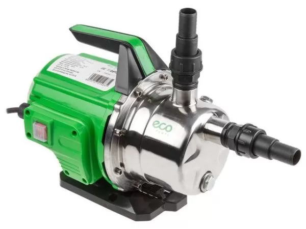 Насос ECO GFI-1202IN