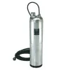 Колодезные насосы DAB PULSAR 40/80 T-NA 380 В