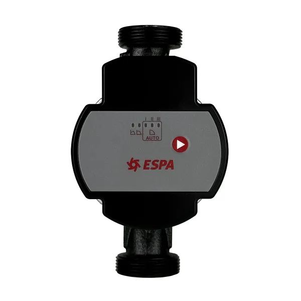 Циркуляционный насос ESPA RE1-S 32-40-180