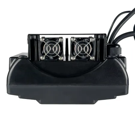 Частотный контроллер MAXPUMP INV-10