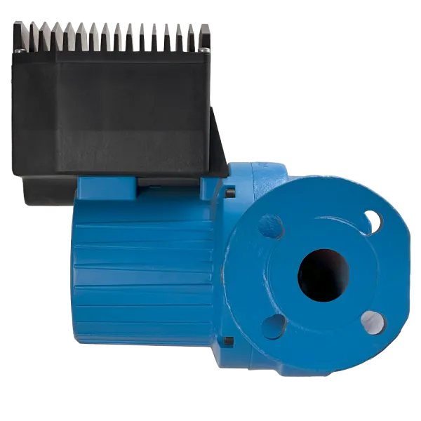 Циркуляционный насос Espa RE1-F 40-60