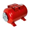 Бак для воды ZILMET ULTRA-PRO 24л Гидроаккумулятор для воды ZILMET ULTRA-PRO 24л