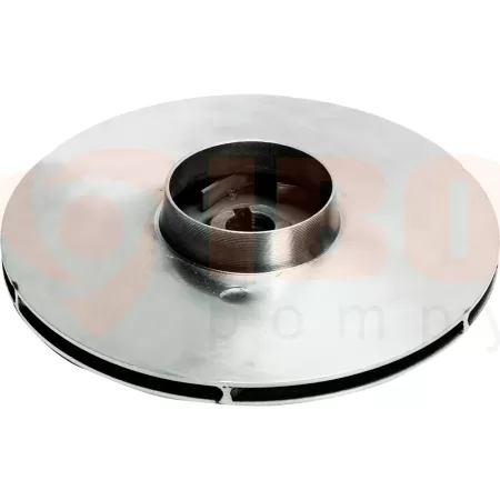 Дренажный насос IBO H-SWQ 1500