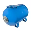 Гидроаккумулятор для воды ZILMET ULTRA-PRO 80л. гориз