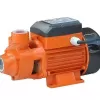 Поверхностный насос Skiper QB-70 Поверхностный насос Skiper QB-70