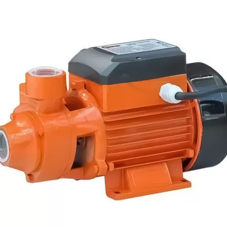 Поверхностный насос Skiper QB-70 Поверхностный насос Skiper QB-70