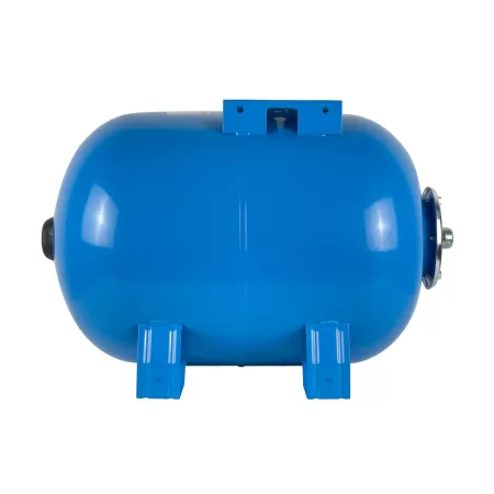 Бак для воды ZILMET ULTRA-PRO 50л Гидроаккумулятор для воды ZILMET ULTRA-PRO 50л