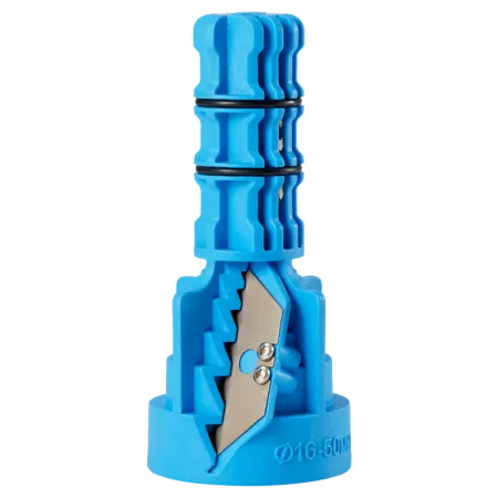 Фаскосниматель Джилекс 16-50