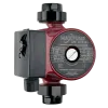 Циркуляционный насос MAXPUMP UPE 25/6-130