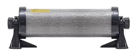 Повысительный насос ДЖИЛЕКС ВОДОМЕТ 55/50 М 