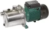 Поверхностный насос DAB JETINOX 132 T Поверхностный насос DAB JETINOX 132 T