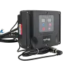 Блок управления насоса MAXPUMP INV-20 