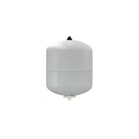 Бак для горячего водоснабжения Reflex NG 12 Расширительный бак для ГВС Reflex NG 12
