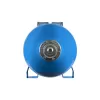 Бак для воды ZILMET ULTRA-PRO 100л Гидроаккумулятор для воды ZILMET ULTRA-PRO 100л