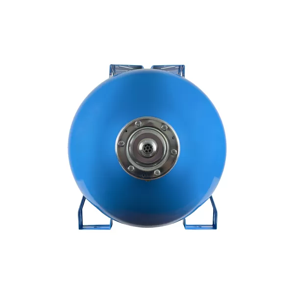 ZILMET ULTRA-PRO 100л ZILMET ULTRA-PRO 100л