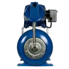 MAXPUMP JSW 1500D 24л