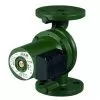 Циркуляционный насос DAB B 80/250.40 T - 400 v Циркуляционный насос DAB B 80/250.40 T - 400 v
