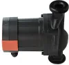 Циркуляционный насос IBO MAGI 2 25-60/180