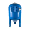 Бак для воды ZILMET ULTRA-PRO 80л Гидроаккумулятор для воды ZILMET ULTRA-PRO 80л