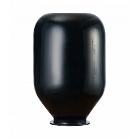 Мембрана для бака Джилекс 50 л