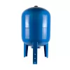 Бак для воды ZILMET ULTRA-PRO 50л Гидроаккумулятор для воды ZILMET ULTRA-PRO 50л