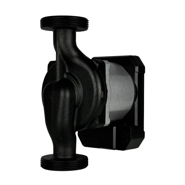 Циркуляционный насос ESPA RE1-S 25-40-180