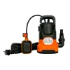 Дренажный насос MAXPUMP TOPDRAIN 400D