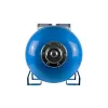 Бак для воды ZILMET ULTRA-PRO 50л Гидроаккумулятор для воды ZILMET ULTRA-PRO 50л